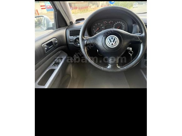Sahibinden Volkswagen Bora 1.6 Pacific 2005 Model