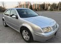Sahibinden Volkswagen Bora 1.6 Pacific 2005 Model