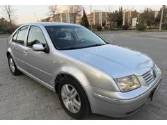 Sahibinden Volkswagen Bora 1.6 Pacific 2005 Model