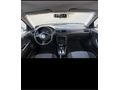 Sahibinden Volkswagen Bora 1.6 Pacific 2005 Model