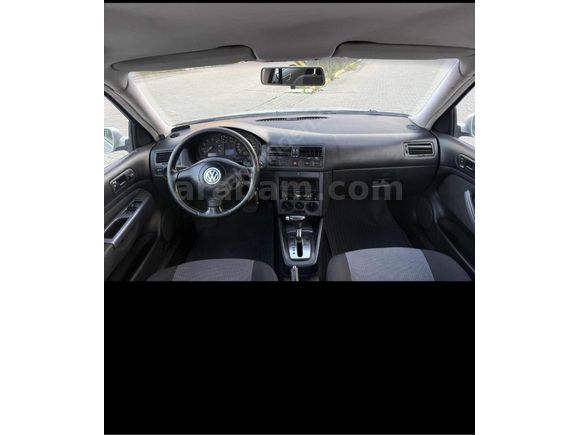 Sahibinden Volkswagen Bora 1.6 Pacific 2005 Model