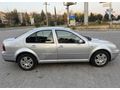 Sahibinden Volkswagen Bora 1.6 Pacific 2005 Model