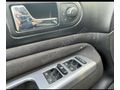 Sahibinden Volkswagen Bora 1.6 Pacific 2005 Model