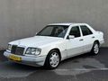Galeriden Mercedes - Benz E 200 1994 Model İstanbul