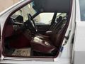 Galeriden Mercedes - Benz E 200 1994 Model İstanbul