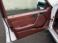 Galeriden Mercedes - Benz E 200 1994 Model İstanbul