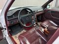 Galeriden Mercedes - Benz E 200 1994 Model İstanbul