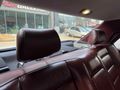 Galeriden Mercedes - Benz E 200 1994 Model İstanbul