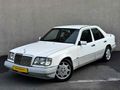 Galeriden Mercedes - Benz E 200 1994 Model İstanbul