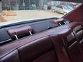 Galeriden Mercedes - Benz E 200 1994 Model İstanbul