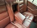 Galeriden Mercedes - Benz E 200 1994 Model İstanbul