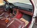 Galeriden Mercedes - Benz E 200 1994 Model İstanbul