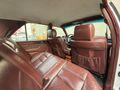 Galeriden Mercedes - Benz E 200 1994 Model İstanbul
