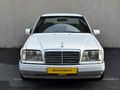 Galeriden Mercedes - Benz E 200 1994 Model İstanbul