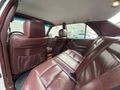 Galeriden Mercedes - Benz E 200 1994 Model İstanbul