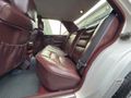 Galeriden Mercedes - Benz E 200 1994 Model İstanbul