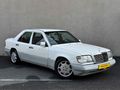 Galeriden Mercedes - Benz E 200 1994 Model İstanbul