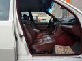 Galeriden Mercedes - Benz E 200 1994 Model İstanbul