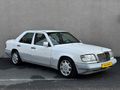 Galeriden Mercedes - Benz E 200 1994 Model İstanbul