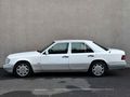 Galeriden Mercedes - Benz E 200 1994 Model İstanbul