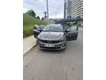 Sahibinden Fiat Egea 1.4 Fire Lounge Plus 2021 Model 