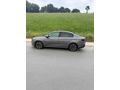 Sahibinden Fiat Egea 1.4 Fire Lounge Plus 2021 Model 