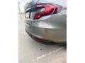 Sahibinden Fiat Egea 1.4 Fire Lounge Plus 2021 Model 