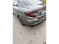 Sahibinden Fiat Egea 1.4 Fire Lounge Plus 2021 Model 