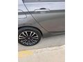 Sahibinden Fiat Egea 1.4 Fire Lounge Plus 2021 Model 