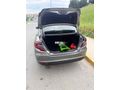 Sahibinden Fiat Egea 1.4 Fire Lounge Plus 2021 Model 