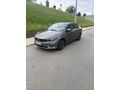 Sahibinden Fiat Egea 1.4 Fire Lounge Plus 2021 Model 
