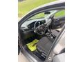Sahibinden Fiat Egea 1.4 Fire Lounge Plus 2021 Model 