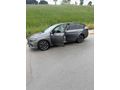 Sahibinden Fiat Egea 1.4 Fire Lounge Plus 2021 Model 