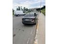 Sahibinden Fiat Egea 1.4 Fire Lounge Plus 2021 Model 