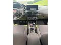 Sahibinden Fiat Egea 1.4 Fire Lounge Plus 2021 Model 