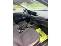 Sahibinden Fiat Egea 1.4 Fire Lounge Plus 2021 Model 