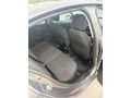 Sahibinden Fiat Egea 1.4 Fire Lounge Plus 2021 Model 