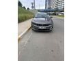 Sahibinden Fiat Egea 1.4 Fire Lounge Plus 2021 Model 