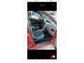 Sahibinden Tata Indica 1.4 Basic 2006 Model  240.000 km Bordo