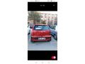 Sahibinden Tata Indica 1.4 Basic 2006 Model  240.000 km Bordo