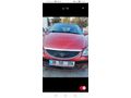 Sahibinden Tata Indica 1.4 Basic 2006 Model  240.000 km Bordo