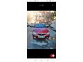 Sahibinden Tata Indica 1.4 Basic 2006 Model  240.000 km Bordo