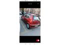 Sahibinden Tata Indica 1.4 Basic 2006 Model  240.000 km Bordo