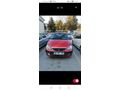 Sahibinden Tata Indica 1.4 Basic 2006 Model  240.000 km Bordo