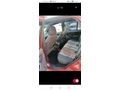 Sahibinden Tata Indica 1.4 Basic 2006 Model  240.000 km Bordo