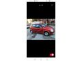 Sahibinden Tata Indica 1.4 Basic 2006 Model  240.000 km Bordo