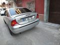 Sahibinden Ford Focus 1.6 Comfort 2002 Model