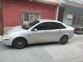 Sahibinden Ford Focus 1.6 Comfort 2002 Model