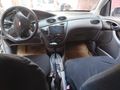 Sahibinden Ford Focus 1.6 Comfort 2002 Model