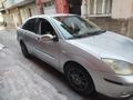 Sahibinden Ford Focus 1.6 Comfort 2002 Model